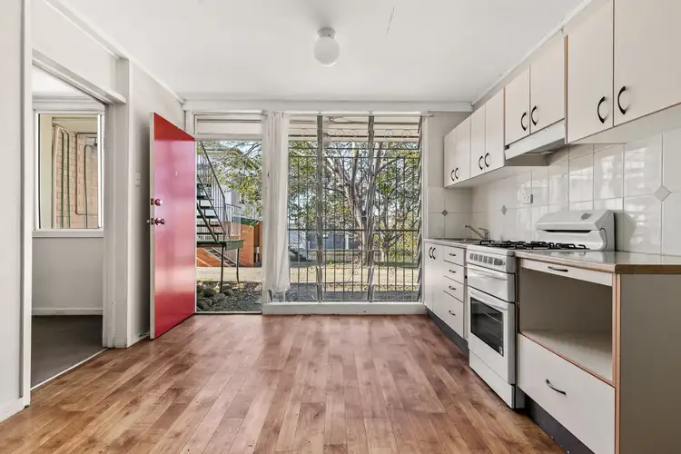 Fourth view of Homely apartment listing, 9/237 Moray Street, New Farm QLD 4005