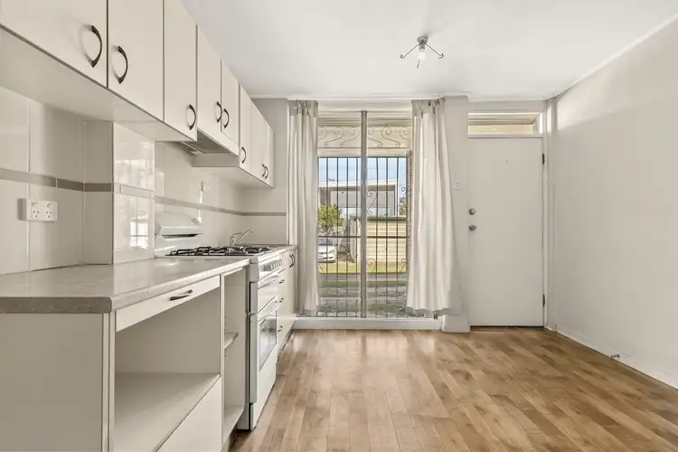 Main view of Homely apartment listing, 12/237 Moray Street, New Farm QLD 4005