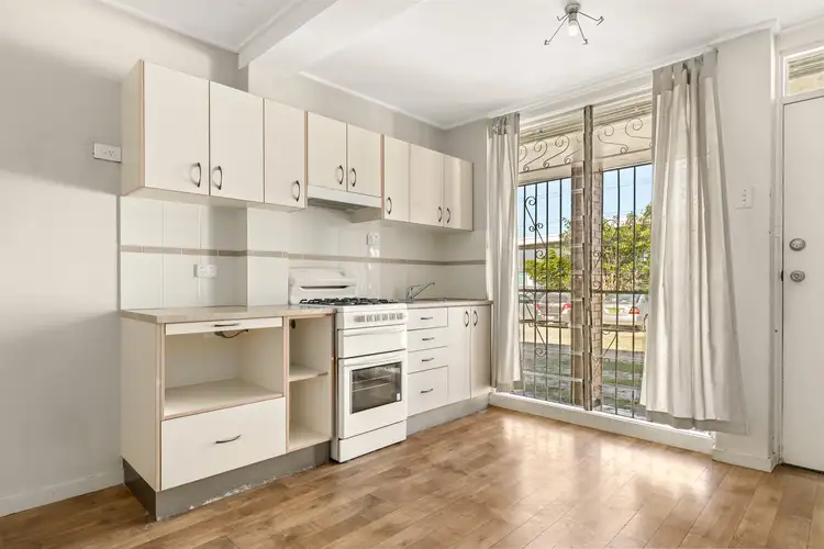 Third view of Homely apartment listing, 12/237 Moray Street, New Farm QLD 4005