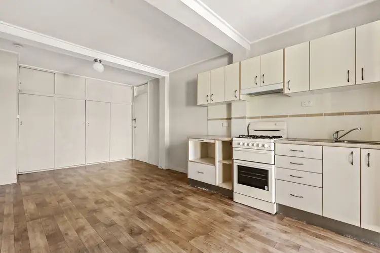 Fourth view of Homely apartment listing, 12/237 Moray Street, New Farm QLD 4005