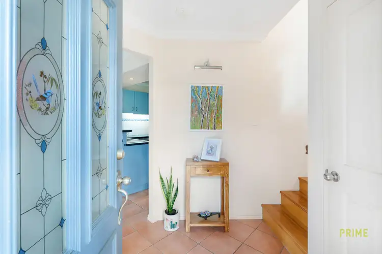 Third view of Homely unit listing, 45/17-19 Shell Street, Urangan QLD 4655