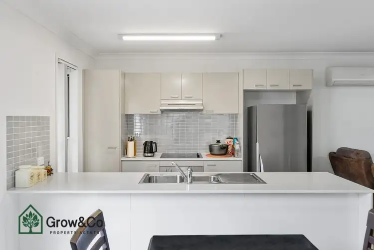 77/10 Sovereign Place, Algester QLD 4115