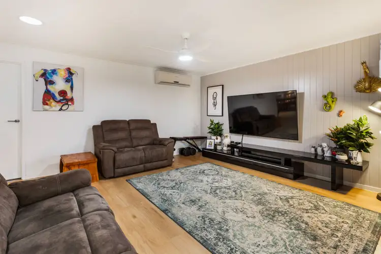 Third view of Homely house listing, 19 Quando Close, Yamanto QLD 4305