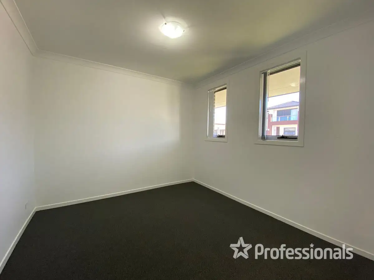 Main view of Homely house listing, A/34 Riverstone Road, Riverstone NSW 2765