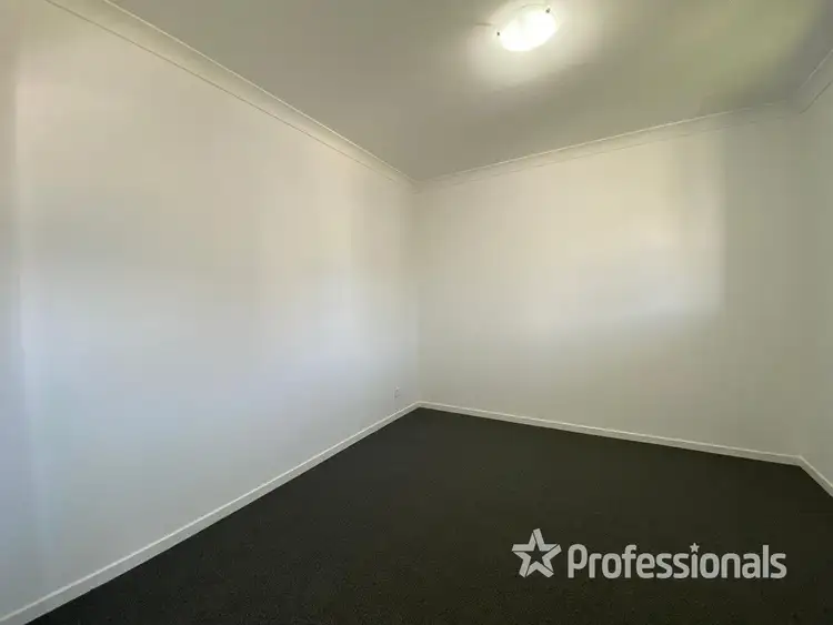 Fourth view of Homely house listing, A/34 Riverstone Road, Riverstone NSW 2765