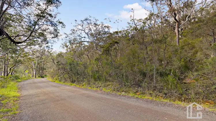Main view of Homely land listing, 81-87 Bullaburra Road, Bullaburra NSW 2784