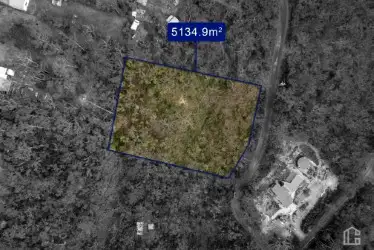 81-87 Bullaburra Road, Bullaburra NSW 2784