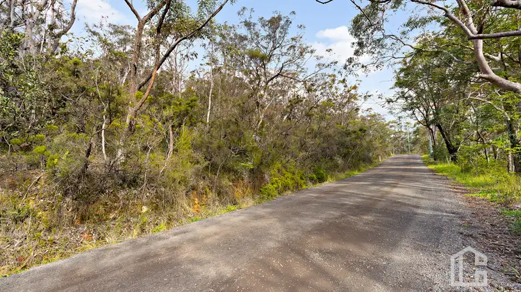 81-87 Bullaburra Road, Bullaburra NSW 2784