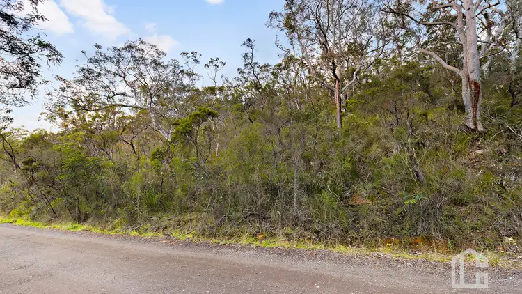 Fifth view of Homely land listing, 81-87 Bullaburra Road, Bullaburra NSW 2784