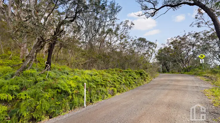 Seventh view of Homely land listing, 81-87 Bullaburra Road, Bullaburra NSW 2784