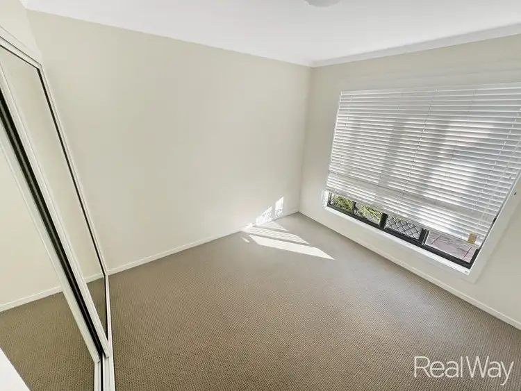 Seventh view of Homely unit listing, 5/128 George Street, Bundaberg West QLD 4670