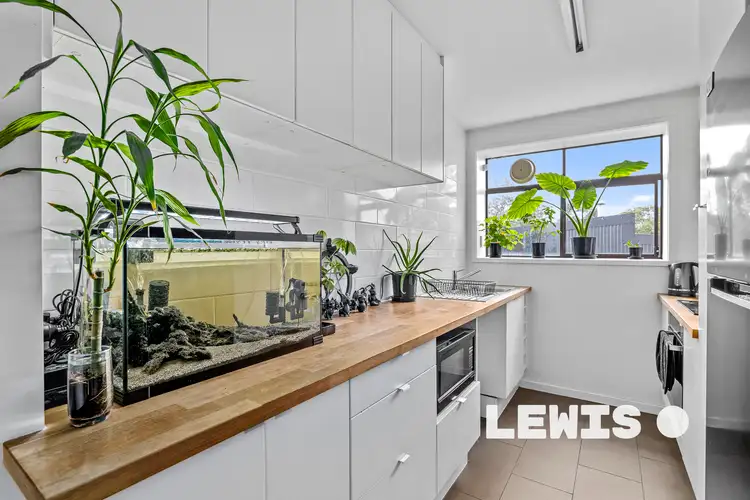 Second view of Homely apartment listing, 7/15 Shaftesbury Street, Essendon VIC 3040