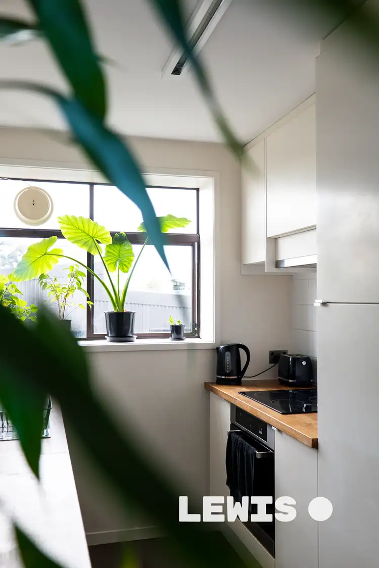 Fifth view of Homely apartment listing, 7/15 Shaftesbury Street, Essendon VIC 3040