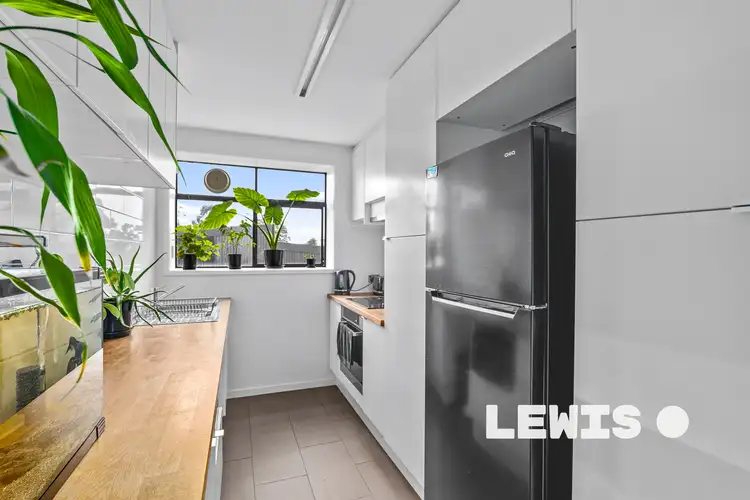 Sixth view of Homely apartment listing, 7/15 Shaftesbury Street, Essendon VIC 3040