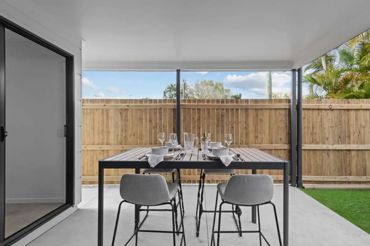 Main view of Homely townhouse listing, 6/6 Beacon Street, Morayfield QLD 4506