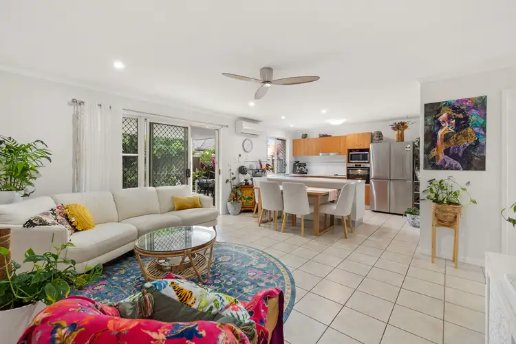 35/192 Hargreaves Road, Manly West QLD 4179