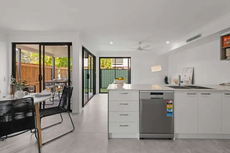 9/6 Beacon Street, Morayfield QLD 4506