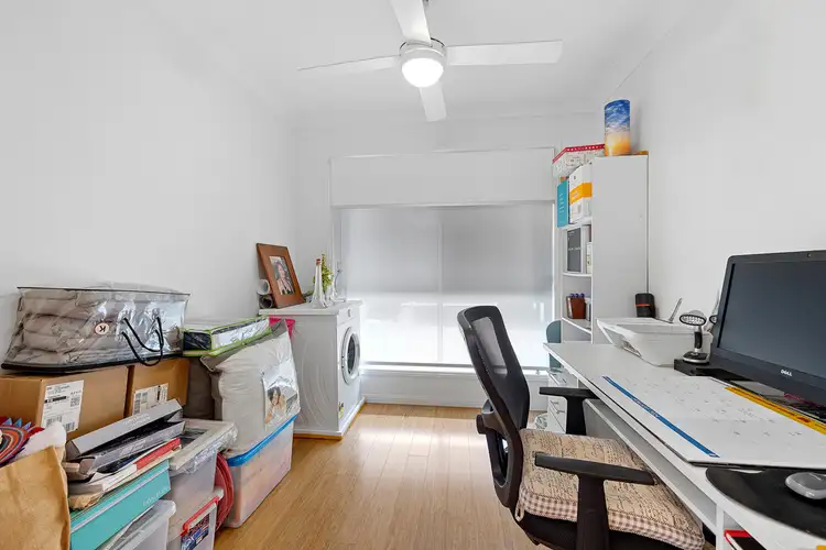 Seventh view of Homely villa listing, 60/905 Manly Road, Tingalpa QLD 4173