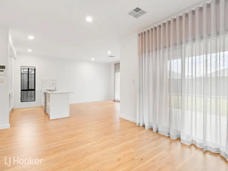 Second view of Homely house listing, 6 Crystal Court, Angle Vale SA 5117