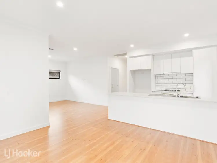 Third view of Homely house listing, 6 Crystal Court, Angle Vale SA 5117