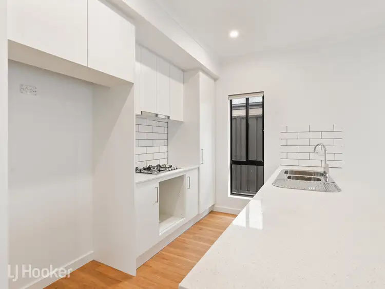 Fourth view of Homely house listing, 6 Crystal Court, Angle Vale SA 5117