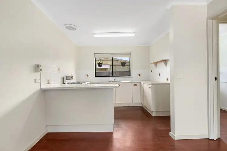 Fourth view of Homely unit listing, 3/5 Elgin Street, Sale VIC 3850