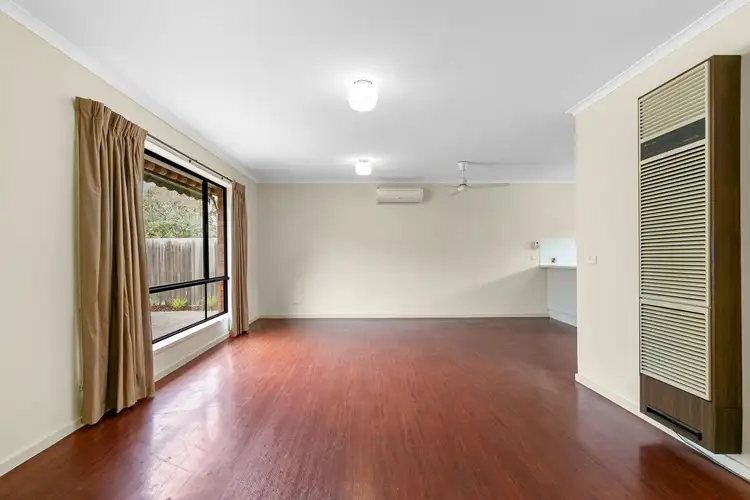 Fifth view of Homely unit listing, 3/5 Elgin Street, Sale VIC 3850