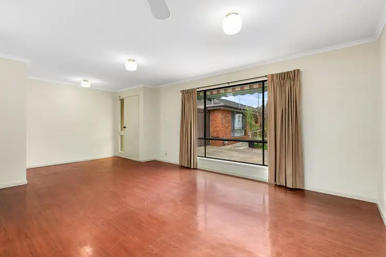 Sixth view of Homely unit listing, 3/5 Elgin Street, Sale VIC 3850