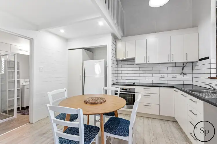 Main view of Homely unit listing, 63/130 Mandurah Tce, Mandurah WA 6210