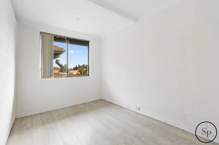 Fifth view of Homely unit listing, 63/130 Mandurah Tce, Mandurah WA 6210