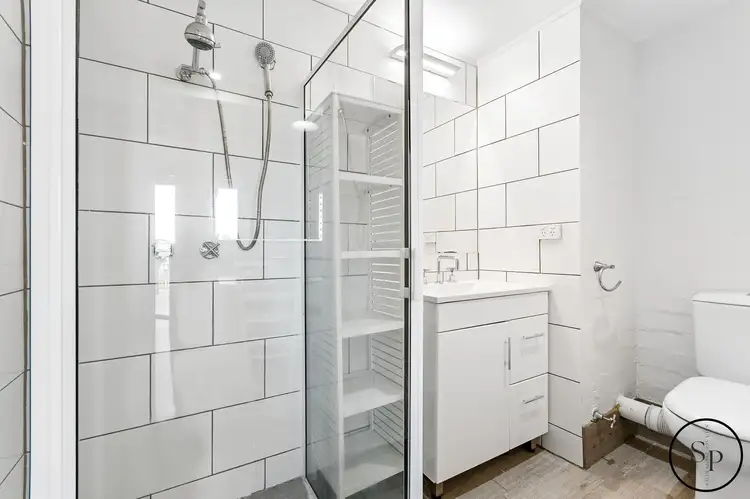 Sixth view of Homely unit listing, 63/130 Mandurah Tce, Mandurah WA 6210