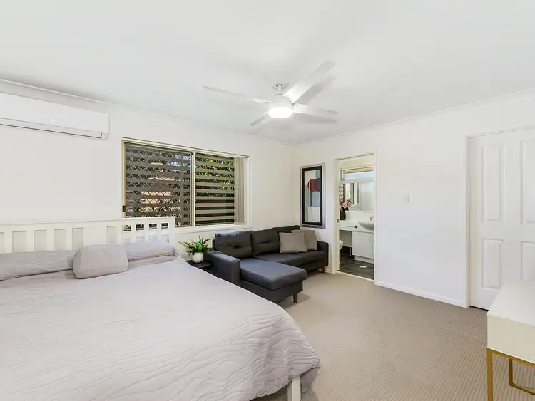 Sixth view of Homely townhouse listing, 8/12-14 Fleet Drive, Kippa-Ring QLD 4021