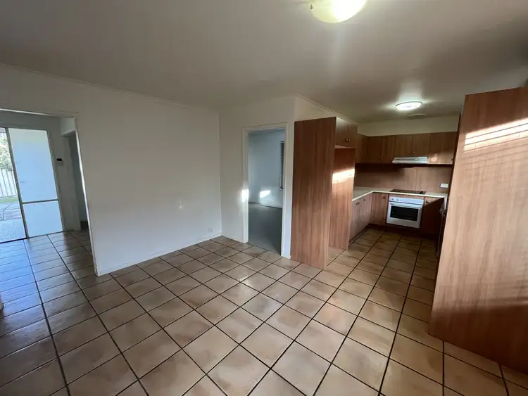 Second view of Homely house listing, 83 Redbourne Street, Chermside West QLD 4032