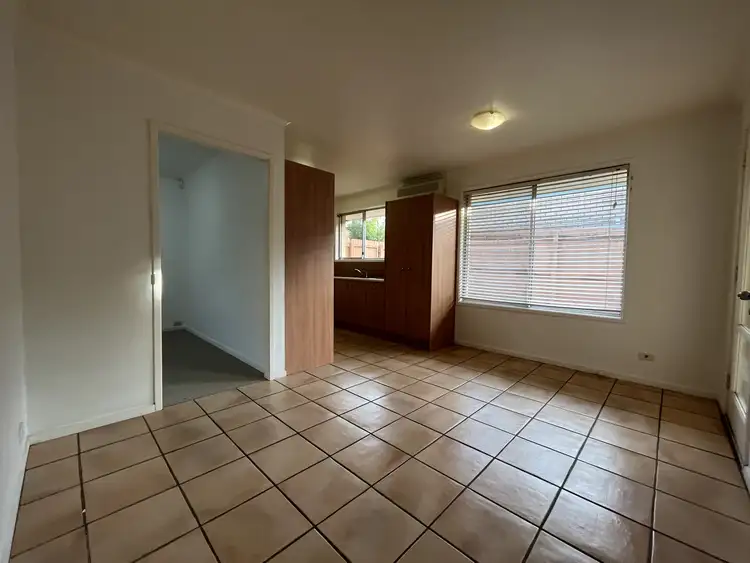 Third view of Homely house listing, 83 Redbourne Street, Chermside West QLD 4032