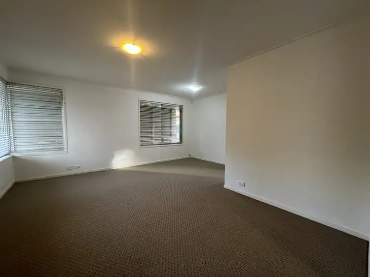 Fourth view of Homely house listing, 83 Redbourne Street, Chermside West QLD 4032