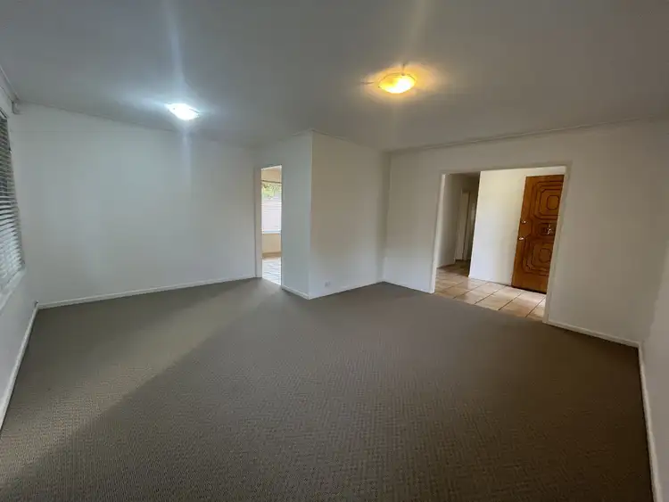 Fifth view of Homely house listing, 83 Redbourne Street, Chermside West QLD 4032