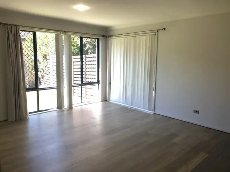 Fourth view of Homely house listing, 49 Cyperus Crescent, Carseldine QLD 4034