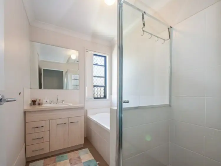 Fifth view of Homely house listing, 49 Cyperus Crescent, Carseldine QLD 4034