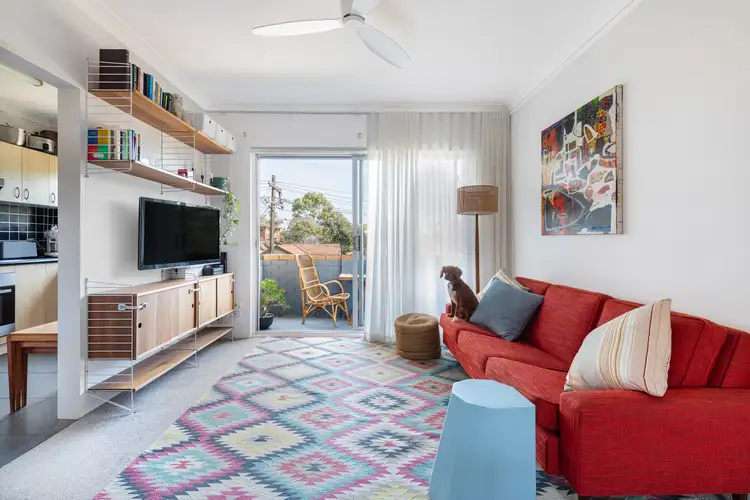 6/105-107 Alt Street, Ashfield NSW 2131