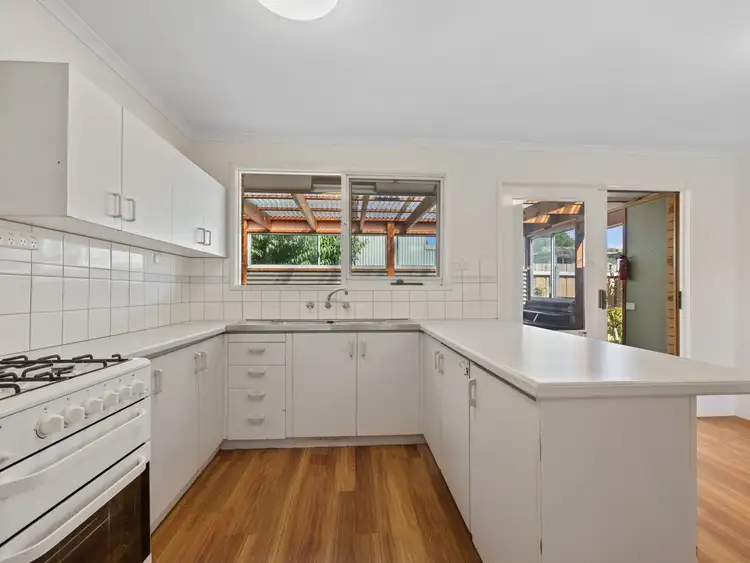 Fourth view of Homely unit listing, 3/13 Ocean Grove, San Remo VIC 3925