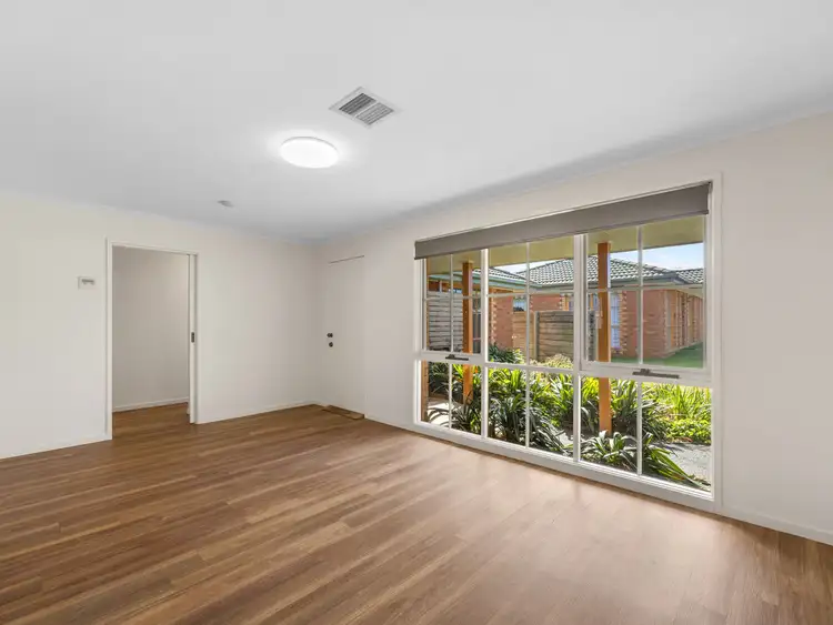 Fifth view of Homely unit listing, 3/13 Ocean Grove, San Remo VIC 3925