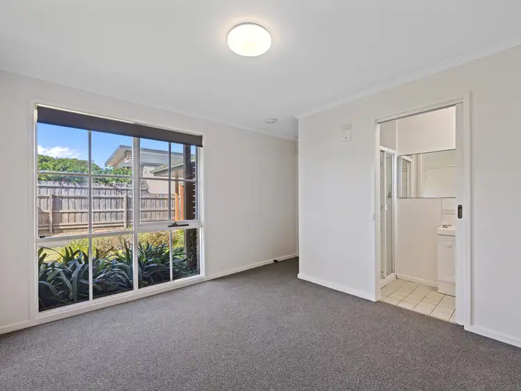 Sixth view of Homely unit listing, 3/13 Ocean Grove, San Remo VIC 3925