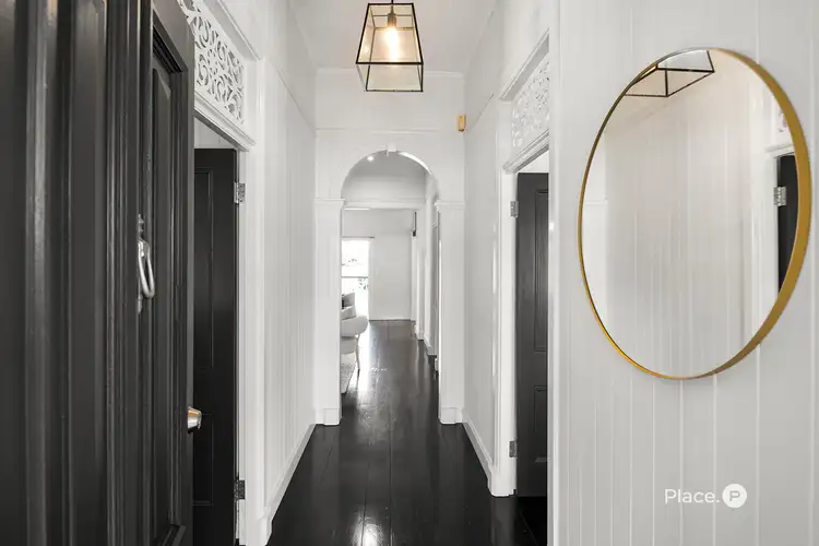 Third view of Homely house listing, 51 Apollo Road, Bulimba QLD 4171