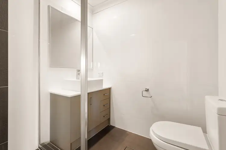 Fifth view of Homely townhouse listing, 70/30 Taylor Place, Mackenzie QLD 4156