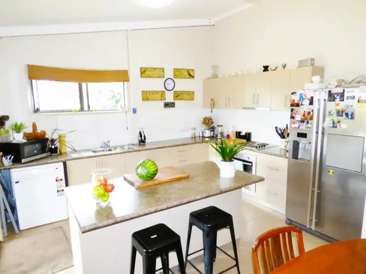 66 Macadamia Street, Arriga QLD 4880