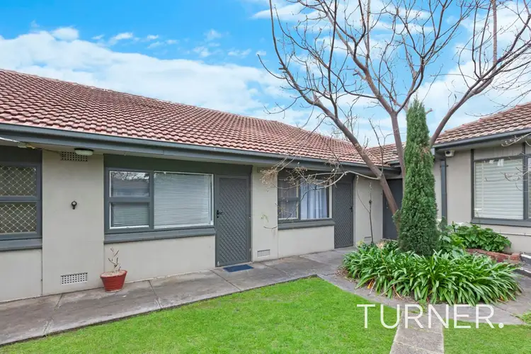 Main view of Homely unit listing, 7/7 Martindale Avenue, Toorak Gardens SA 5065