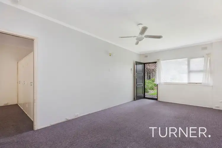 Second view of Homely unit listing, 7/7 Martindale Avenue, Toorak Gardens SA 5065