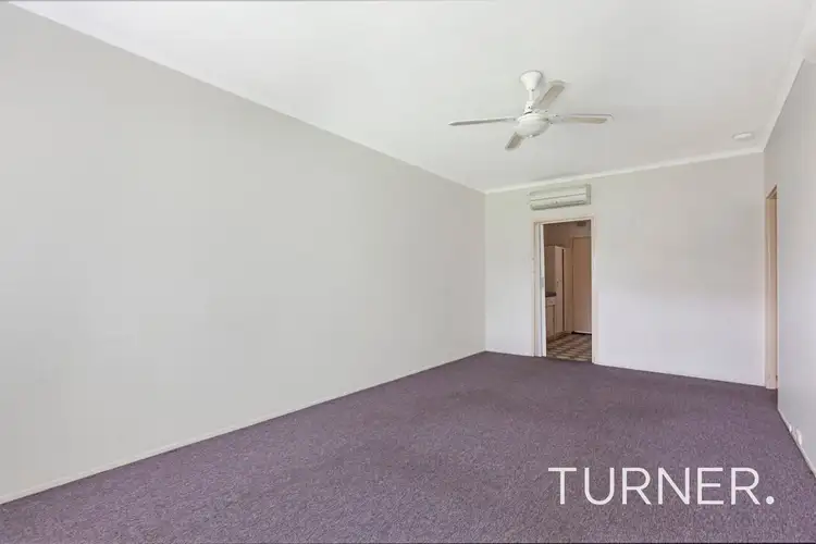 Third view of Homely unit listing, 7/7 Martindale Avenue, Toorak Gardens SA 5065