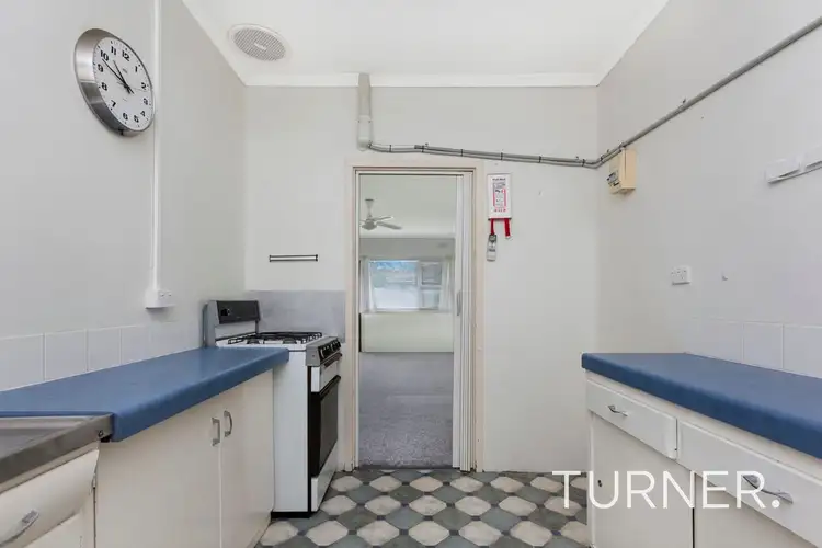 Fourth view of Homely unit listing, 7/7 Martindale Avenue, Toorak Gardens SA 5065