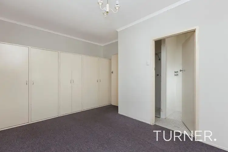 Fifth view of Homely unit listing, 7/7 Martindale Avenue, Toorak Gardens SA 5065